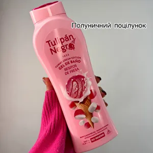 Головна картинка товару
